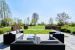 maison de luxe 15 Pièces en vente sur SAILLY SUR LA LYS (62840)
