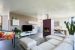 maison de luxe 15 Pièces en vente sur SAILLY SUR LA LYS (62840)