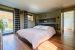 maison de luxe 15 Pièces en vente sur SAILLY SUR LA LYS (62840)