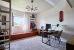maison de luxe 15 Pièces en vente sur SAILLY SUR LA LYS (62840)