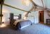 maison de luxe 15 Pièces en vente sur SAILLY SUR LA LYS (62840)