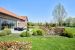 maison de luxe 15 Pièces en vente sur SAILLY SUR LA LYS (62840)