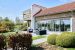 maison de luxe 15 Pièces en vente sur SAILLY SUR LA LYS (62840)
