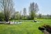 maison de luxe 15 Pièces en vente sur SAILLY SUR LA LYS (62840)