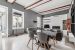 Vente Maison de luxe Lille 4 Pièces 150 m²