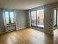 Vente Appartement de luxe Mouvaux 5 Pièces 106.47 m²