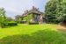 Vente Maison de luxe Mouvaux 8 Pièces 298 m²