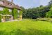 maison de luxe 8 Pièces en vente sur MOUVAUX (59420)