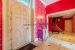 maison de luxe 8 Pièces en vente sur MOUVAUX (59420)