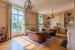 maison de luxe 8 Pièces en vente sur MOUVAUX (59420)