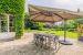maison de luxe 8 Pièces en vente sur MOUVAUX (59420)