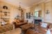 maison de luxe 8 Pièces en vente sur MOUVAUX (59420)