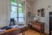 maison de luxe 8 Pièces en vente sur MOUVAUX (59420)