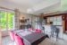maison de luxe 8 Pièces en vente sur MOUVAUX (59420)