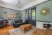 maison de luxe 8 Pièces en vente sur MOUVAUX (59420)