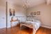 maison de luxe 8 Pièces en vente sur MOUVAUX (59420)