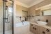 maison de luxe 8 Pièces en vente sur MOUVAUX (59420)