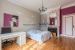 maison de luxe 8 Pièces en vente sur MOUVAUX (59420)
