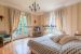 maison de luxe 8 Pièces en vente sur MOUVAUX (59420)