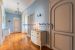 maison de luxe 8 Pièces en vente sur MOUVAUX (59420)
