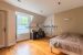 maison de luxe 8 Pièces en vente sur MOUVAUX (59420)
