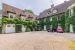 maison de luxe 8 Pièces en vente sur MOUVAUX (59420)