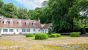 maison de luxe 19 Pièces en vente sur MOUVAUX (59420)