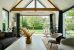 luxury house 10 Rooms for sale on BONDUES (59910)