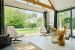 luxury house 10 Rooms for sale on BONDUES (59910)