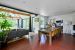 luxury house 10 Rooms for sale on BONDUES (59910)