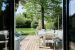 luxury house 10 Rooms for sale on BONDUES (59910)