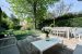 luxury house 10 Rooms for sale on BONDUES (59910)