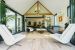 luxury house 10 Rooms for sale on BONDUES (59910)