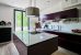 luxury house 10 Rooms for sale on BONDUES (59910)