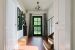luxury house 10 Rooms for sale on BONDUES (59910)