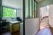 luxury house 10 Rooms for sale on BONDUES (59910)
