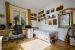 luxury house 10 Rooms for sale on BONDUES (59910)