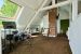 luxury house 10 Rooms for sale on BONDUES (59910)