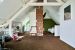 luxury house 10 Rooms for sale on BONDUES (59910)