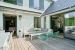 luxury house 10 Rooms for sale on BONDUES (59910)
