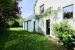 luxury house 10 Rooms for sale on BONDUES (59910)