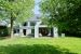 luxury house 10 Rooms for sale on BONDUES (59910)