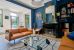Vente Maison de luxe Wambrechies 8 Pièces 300 m²