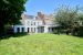 luxury house 8 Rooms for sale on WAMBRECHIES (59118)
