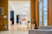 maison de luxe 8 Pièces en vente sur WAMBRECHIES (59118)