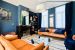 maison de luxe 8 Pièces en vente sur WAMBRECHIES (59118)