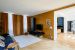 maison de luxe 8 Pièces en vente sur WAMBRECHIES (59118)
