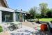 maison de luxe 8 Pièces en vente sur WAMBRECHIES (59118)