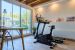 luxury house 8 Rooms for sale on WAMBRECHIES (59118)