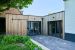 maison de luxe 8 Pièces en vente sur WAMBRECHIES (59118)